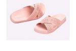 Melissa Cozy Slide M-Lover Ii M-438