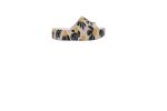 TamBranco Platform Melissa Free Print M-437