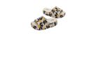 TamBranco Platform Melissa Free Print M-437