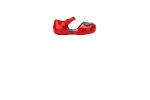 Sandalia Mini Melissa Furadinha Pop Baby M-433