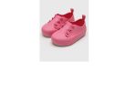 Tênis Mini Melissa Ulitsa Sneaker Baby M-432