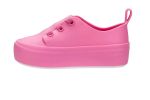 Tênis Mini Melissa Ulitsa Sneaker Baby M-432