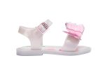 Sandalia Mini Melissa Fly Sandal III Baby M-431
