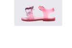 Sandalia Mini Melissa Fly Sandal III Baby M-430