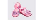 Sandalia Mini Melissa Fly Sandal III Baby M-430