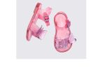 Sandalia Mini Melissa Fly Sandal III Baby M-430