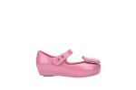 Mini Melissa Ultragirl + Disney Baby M-429