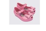 Mini Melissa Ultragirl + Disney Baby M-429