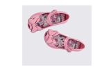 Mini Melissa Ultragirl + Disney Baby M-429