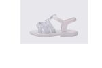 Sandalia Mini Melissa Lumin M-426456545264564