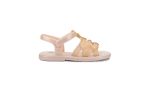 Sandalia Mini Melissa Lumin M-425