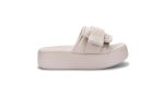 Plataforma Melissa Free Muse M-420