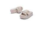 Plataforma Melissa Free Muse M-420