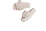 Plataforma Melissa Free Muse M-420