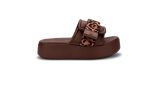 Plataforma Melissa Free Muse M-419