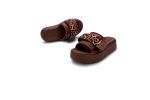Plataforma Melissa Free Muse M-419