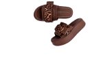 Plataforma Melissa Free Muse M-419
