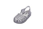 Mini Melissa Possess M-84