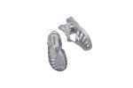 Mini Melissa Possess M-84