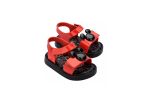 Mini Melissa Jump Disney M-21