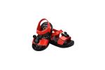Mini Melissa Jump Disney M-21