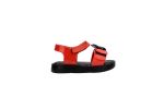Mini Melissa Jump Disney M-21