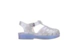 Mini Melissa Posse M-317