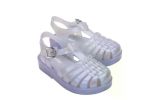 Mini Melissa Posse M-317