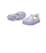 Mini Melissa Posse M-317