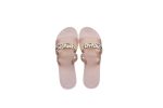 Rasteirinha Melissa Desire AD. M-287