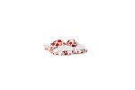 Mini Melissa Free Print Slide Mickey  M-76