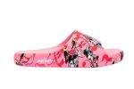 Mini Melissa Free Print Slide Minnie  M-77