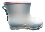 Mini Melissa Welly Cod: M-339