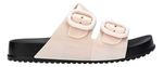 Mini Melissa Cozy Slide Infantil Cod M-341