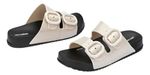 Mini Melissa Cozy Slide Infantil Cod M-341