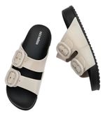 Mini Melissa Cozy Slide Infantil Cod M-341