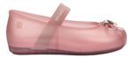 Sapatilha  Mini Melissa Sophi