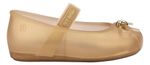 Sapatilha  Mini Melissa Sophi