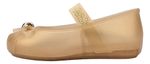 Sapatilha  Mini Melissa Sophi