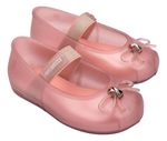 Sapatilha  Mini Melissa Sophi