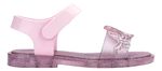 Sandalia Mini Melissa Fairy Infantil 37826