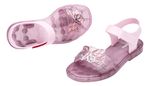 Sandalia Mini Melissa Fairy Infantil 37826