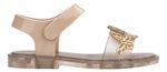Sandalia Mini Melissa Fairy Infantil 37826