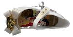 Mini Melissa Ultragirl Ii + Disney Princess Baby 36074