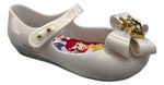 Mini Melissa Ultragirl Ii + Disney Princess Baby 36074
