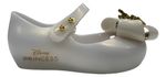Mini Melissa Ultragirl Ii + Disney Princess Baby 36074