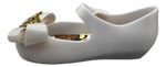 Mini Melissa Ultragirl Ii + Disney Princess Baby 36074