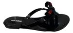 Mini Melissa Harmonic M-lover Infantil Original