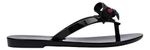 Mini Melissa Harmonic M-lover Infantil Original