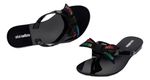 Mini Melissa Harmonic M-lover Infantil Original